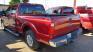 2013 Ford F-250 Crew-Cab Pickup Truck - 4
