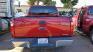 2013 Ford F-250 Crew-Cab Pickup Truck - 5