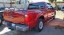 2013 Ford F-250 Crew-Cab Pickup Truck - 6