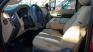 2013 Ford F-250 Crew-Cab Pickup Truck - 8