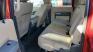 2013 Ford F-250 Crew-Cab Pickup Truck - 9