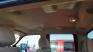 2013 Ford F-250 Crew-Cab Pickup Truck - 10