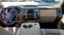 2013 Ford F-250 Crew-Cab Pickup Truck - 11