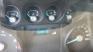 2013 Ford F-250 Crew-Cab Pickup Truck - 12
