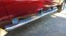 2013 Ford F-250 Crew-Cab Pickup Truck - 13