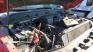 2013 Ford F-250 Crew-Cab Pickup Truck - 14