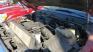 2013 Ford F-250 Crew-Cab Pickup Truck - 15