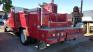 2013 Ford F-550 Crew-Cab Pickup Truck - 4