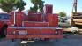2013 Ford F-550 Crew-Cab Pickup Truck - 5