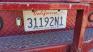 2013 Ford F-550 Crew-Cab Pickup Truck - 6