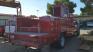 2013 Ford F-550 Crew-Cab Pickup Truck - 7