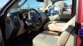 2013 Ford F-550 Crew-Cab Pickup Truck - 14