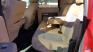 2013 Ford F-550 Crew-Cab Pickup Truck - 15
