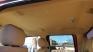 2013 Ford F-550 Crew-Cab Pickup Truck - 16