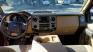 2013 Ford F-550 Crew-Cab Pickup Truck - 17