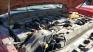 2013 Ford F-550 Crew-Cab Pickup Truck - 18
