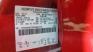 2013 Ford F-550 Crew-Cab Pickup Truck - 21