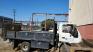 2007 Isuzu NPR Flat Bed - 3