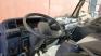 2007 Isuzu NPR Flat Bed - 5