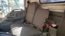 2007 Isuzu NPR Flat Bed - 6