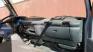 2007 Isuzu NPR Flat Bed - 12