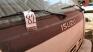 2007 Isuzu NPR Flat Bed - 13