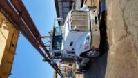 2012 Peterbilt 384 Truck Tractor
