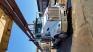2012 Peterbilt 384 Truck Tractor