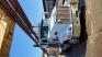 2012 Peterbilt 384 Truck Tractor - 2