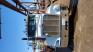 2012 Peterbilt 384 Truck Tractor - 3