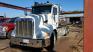 2012 Peterbilt 384 Truck Tractor - 4