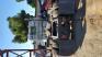 2012 Peterbilt 384 Truck Tractor - 5