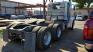 2012 Peterbilt 384 Truck Tractor - 6