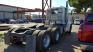 2012 Peterbilt 384 Truck Tractor - 7