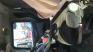 2012 Peterbilt 384 Truck Tractor - 8