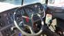 2012 Peterbilt 384 Truck Tractor - 9