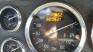 2012 Peterbilt 384 Truck Tractor - 11
