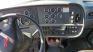 2012 Peterbilt 384 Truck Tractor - 12