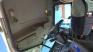 2012 Peterbilt 384 Truck Tractor - 14