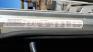 2012 Peterbilt 384 Truck Tractor - 15