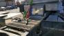 2012 Peterbilt 384 Truck Tractor - 19