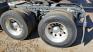 2012 Peterbilt 384 Truck Tractor - 20