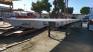 2014 Transcraft Trailer