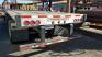 2014 Transcraft Trailer - 2