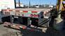 2014 Transcraft Trailer - 3