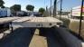 2013 Transcraft Drop Deck Trailer - 2