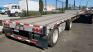 2013 Transcraft Drop Deck Trailer - 3