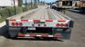 2013 Transcraft Drop Deck Trailer - 4