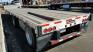 2013 Transcraft Drop Deck Trailer - 5
