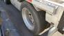 2013 Transcraft Drop Deck Trailer - 6